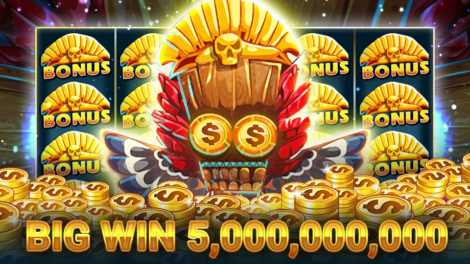 Các giải đấu thể thao hàng đầu slot365 win
