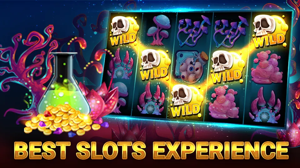 Ưu đãi VIP slot365 win