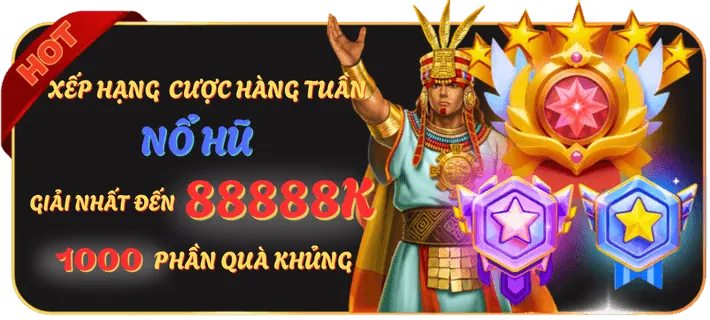 Kinh nghiệm chơi bắn cá và nổ hũ