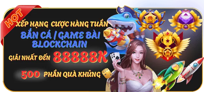Chiến lược chơi slot game