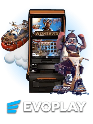 Các trận đấu trực tiếp đá gà