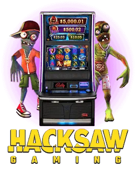 Giao diện thân thiện và mượt mà của slot365 win