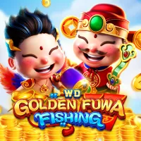 Phân tích bảo mật slot365 win
