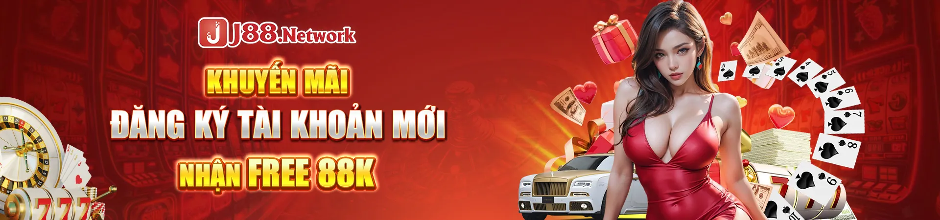 Máy đánh bạc với tiền thưởng lớn tại slot365 win