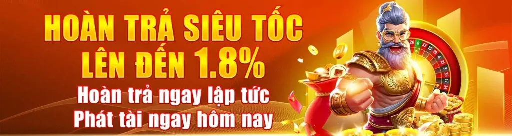 Các loại tiền thưởng slot phổ biến tại slot365 win