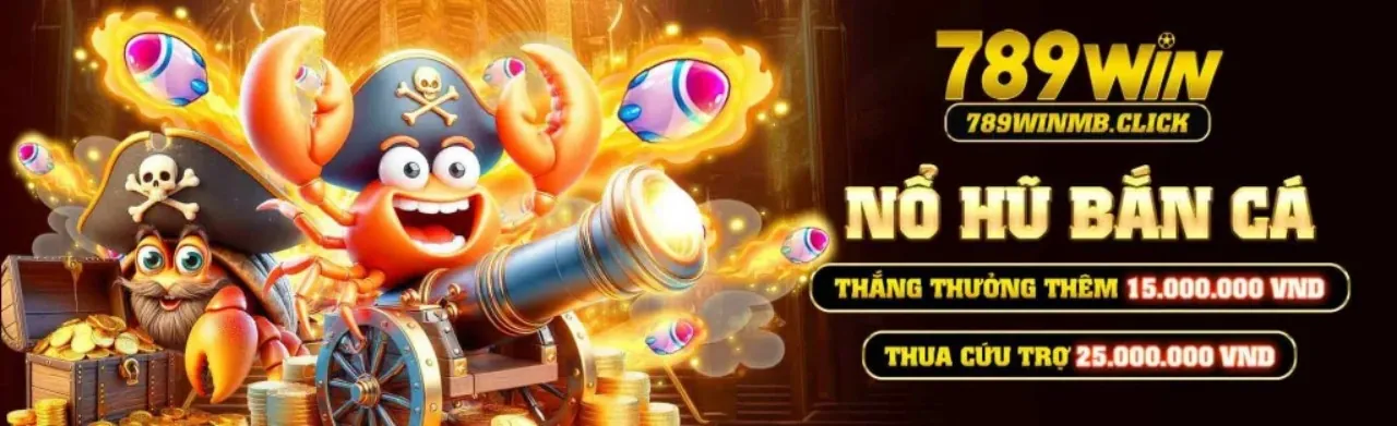 Hướng dẫn slot365 win cho người mới bắt đầu