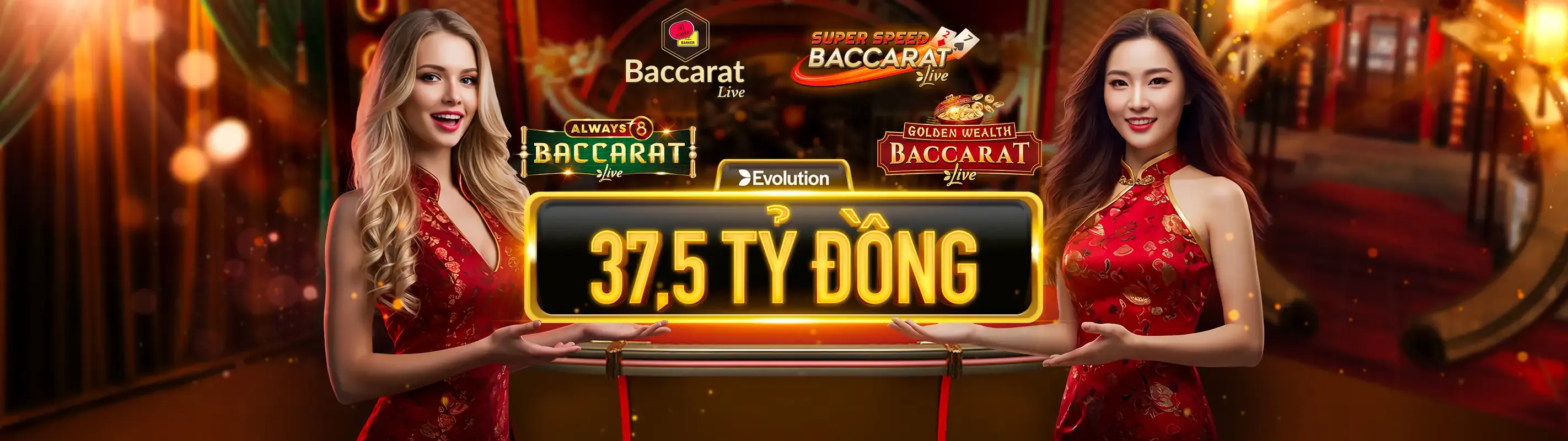 Hình ảnh nền chính sách bảo mật của slot365 win