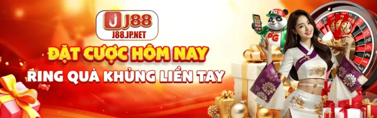 Tin tức và cập nhật mới nhất từ slot365 win