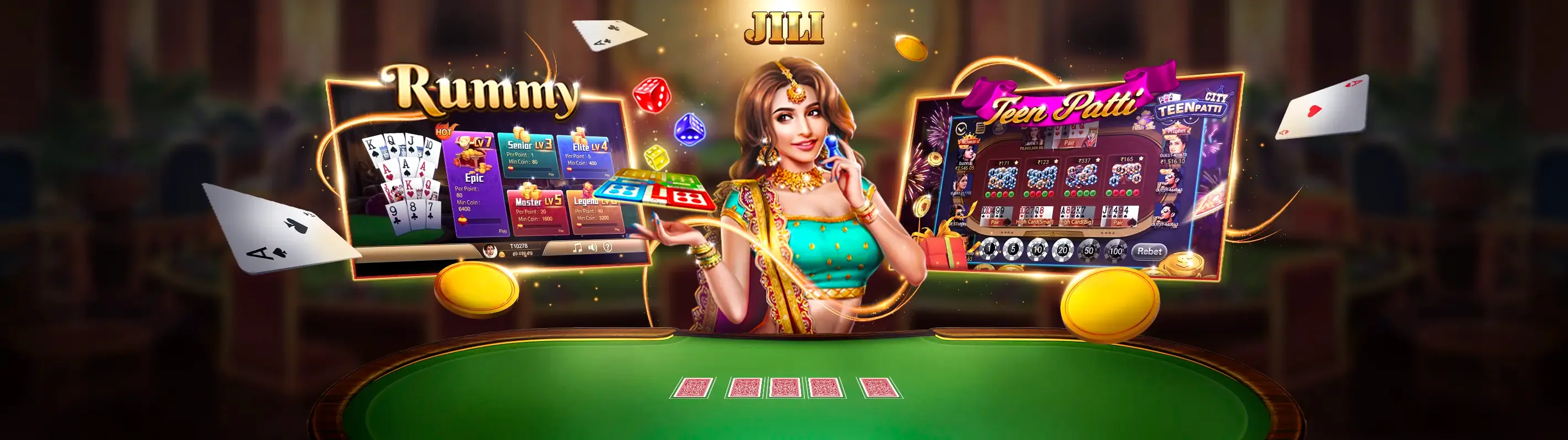 Hình ảnh nền chính sách cookie của slot365 win