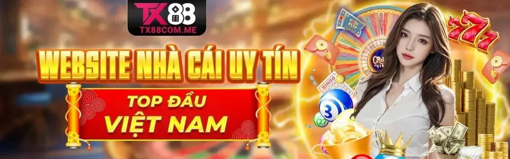 Hình ảnh cờ bạc có trách nhiệm