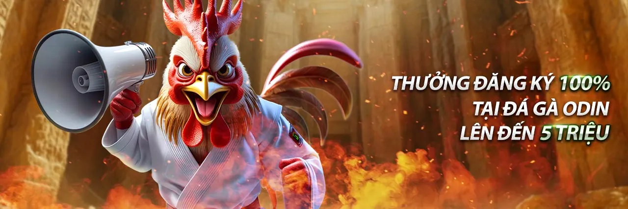 Hình ảnh đại diện Cá cược có trách nhiệm của slot365 win