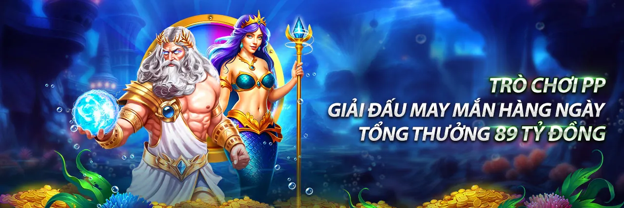 Thế Giới Bắn Cá slot365 win