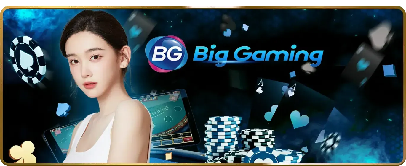 slot365 win đảm bảo an toàn và đáng tin cậy