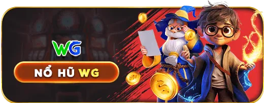 Trách nhiệm cờ bạc và hỗ trợ slot365 win