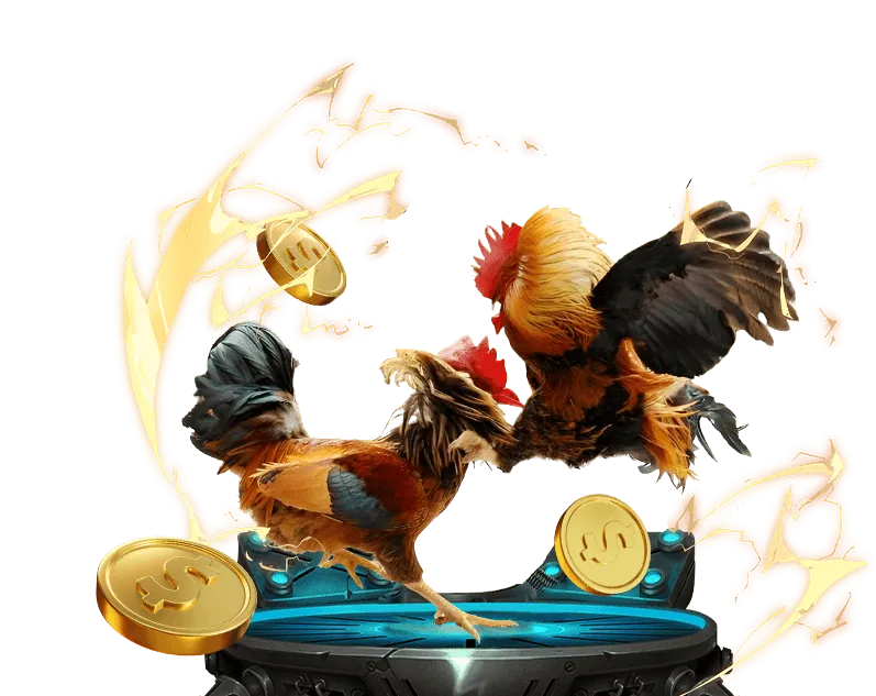 Định vị thương hiệu slot365 win