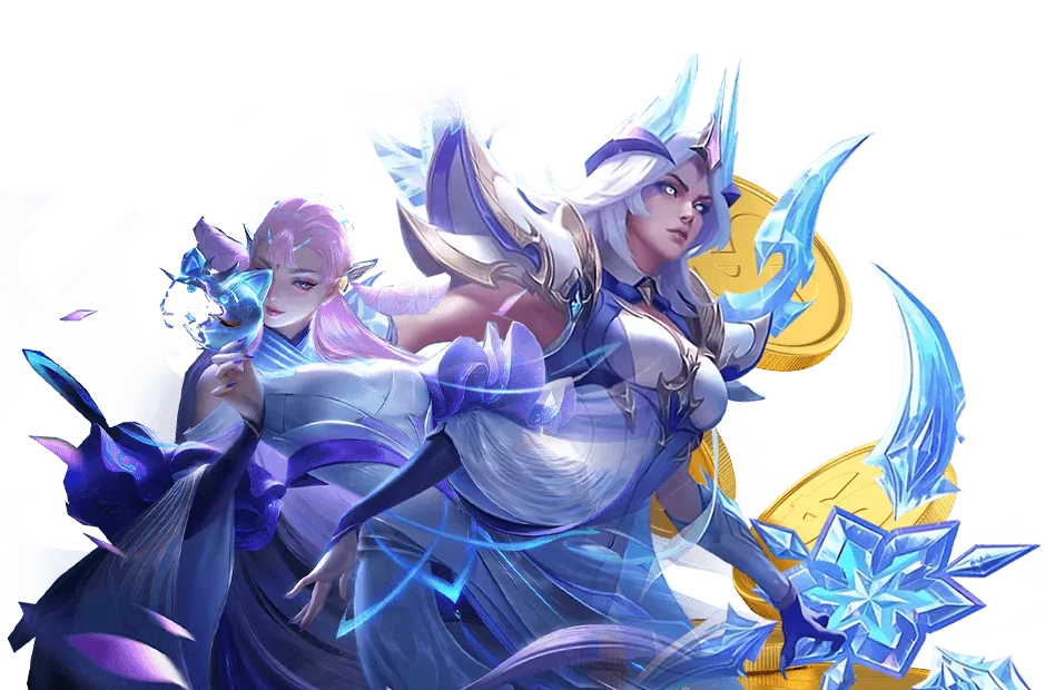 Trò Chơi Nổ Hũ slot365 win