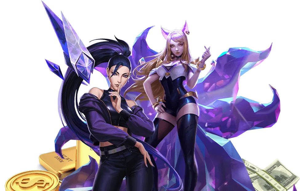 Cá Cược Thể Thao slot365 win