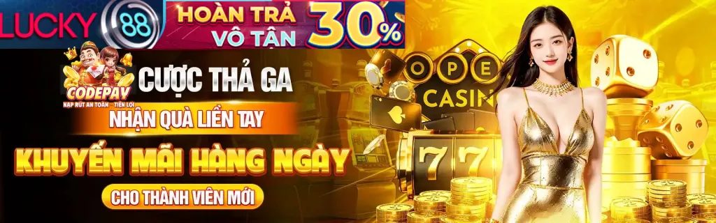 Giới thiệu về slot365 win