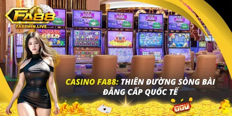 Chương trình VIP slot365 win