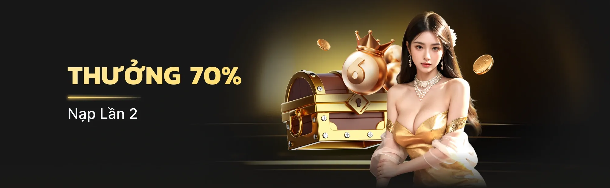 Người chơi có trách nhiệm tại slot365 win