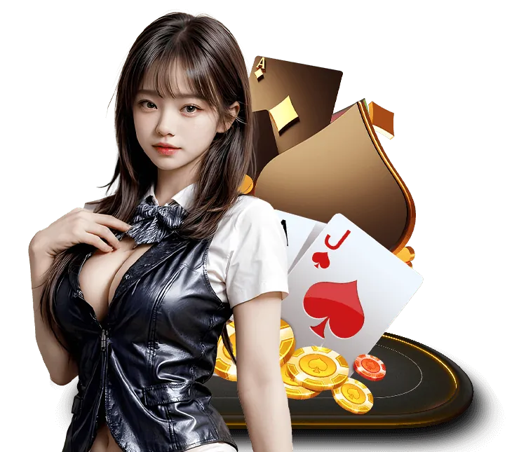 Lịch sử phát triển slot365 win