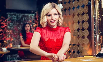 Giao dịch an toàn slot365 win