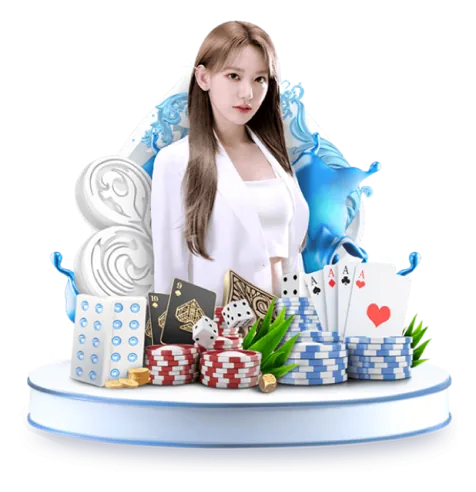 Người chơi mắc lỗi khi chơi slot tại slot365 win