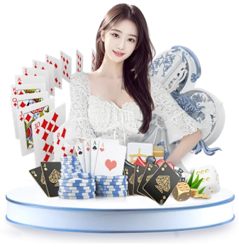 Người chơi tập trung vào chiến lược trò chơi slot tại slot365 win